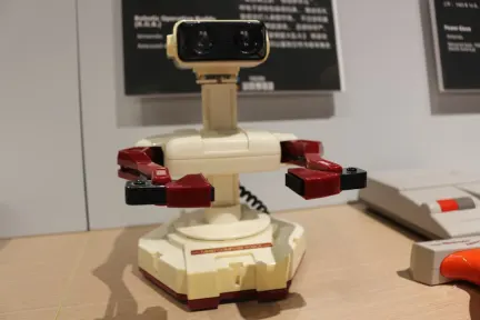 Slotamba Kazino Mobilā lietotne